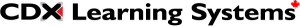 gths